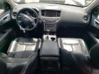 NISSAN PATHFINDER photo