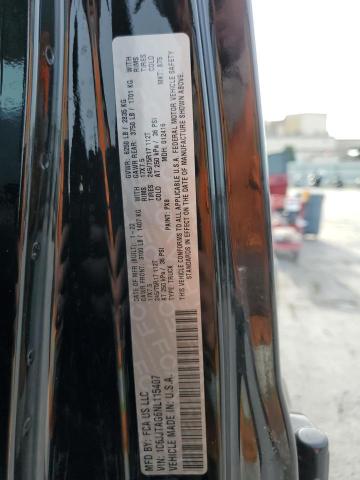 2022 Jeep Gladiator Sport VIN: 1C6JJTAG6NL115407 Lot: 56729014