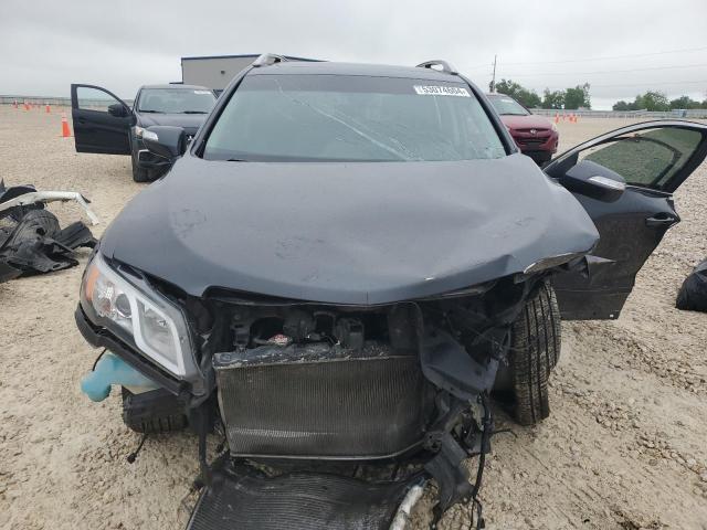 VIN 5J8TB4H55EL004843 2014 Acura RDX, Technology no.5