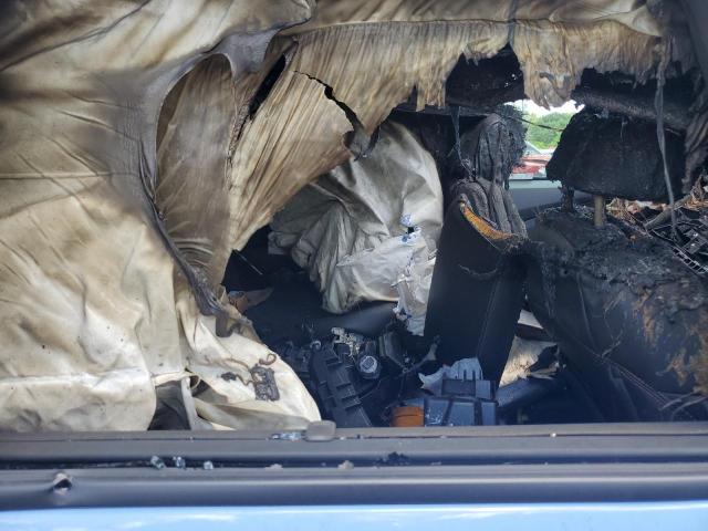 2023 HONDA PILOT TRAI 5FNYG1H61PB019326