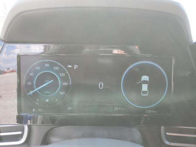 2022 Hyundai Elantra Sel VIN: KMHLS4AG4NU291351 Lot: 56390124