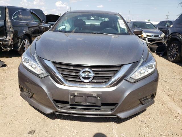 2016 Nissan Altima 2.5 VIN: 1N4AL3AP2GC265221 Lot: 56156674