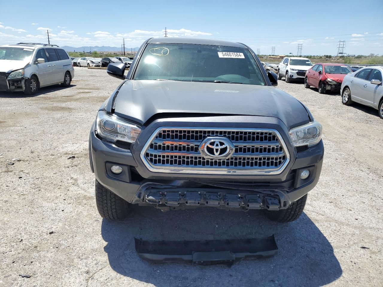 3TMAZ5CN2HM038451 2017 Toyota Tacoma Double Cab