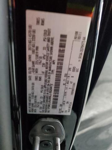 2020 FORD ESCAPE TIT - 1FMCU9J99LUB20472