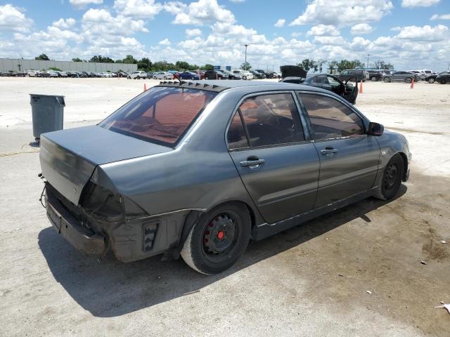 2003 Mitsubishi Lancer Es VIN: JA3AJ26E53U008901 Lot: 55929144