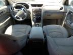 CHEVROLET TRAVERSE L photo