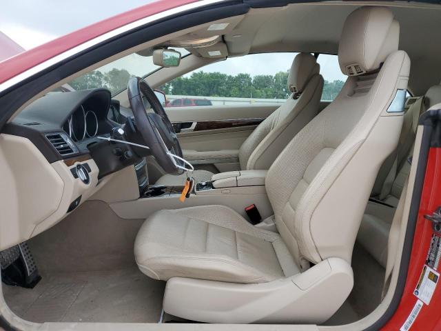 2016 MERCEDES-BENZ 100 WDDKK6FF6GF323838