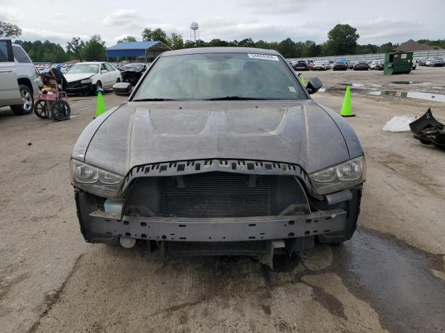 2014 Dodge Charger Se VIN: 2C3CDXBG9EH285065 Lot: 54804504