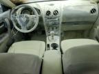 2010 Nissan Rogue S 2.5L de vânzare în Hillsborough, NJ - Side