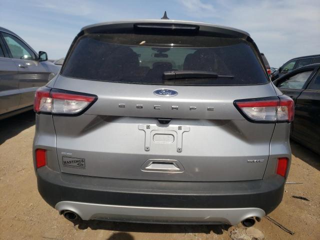2021 Ford Escape Se VIN: 1FMCU9G69MUA97449 Lot: 56077624