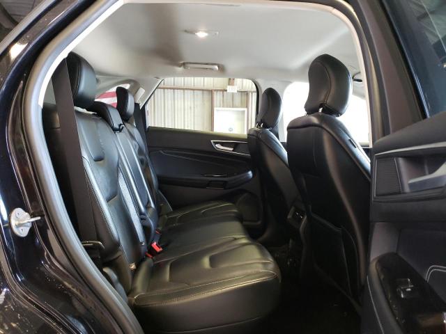 2019 FORD EDGE TITAN - 2FMPK3K90KBB43663