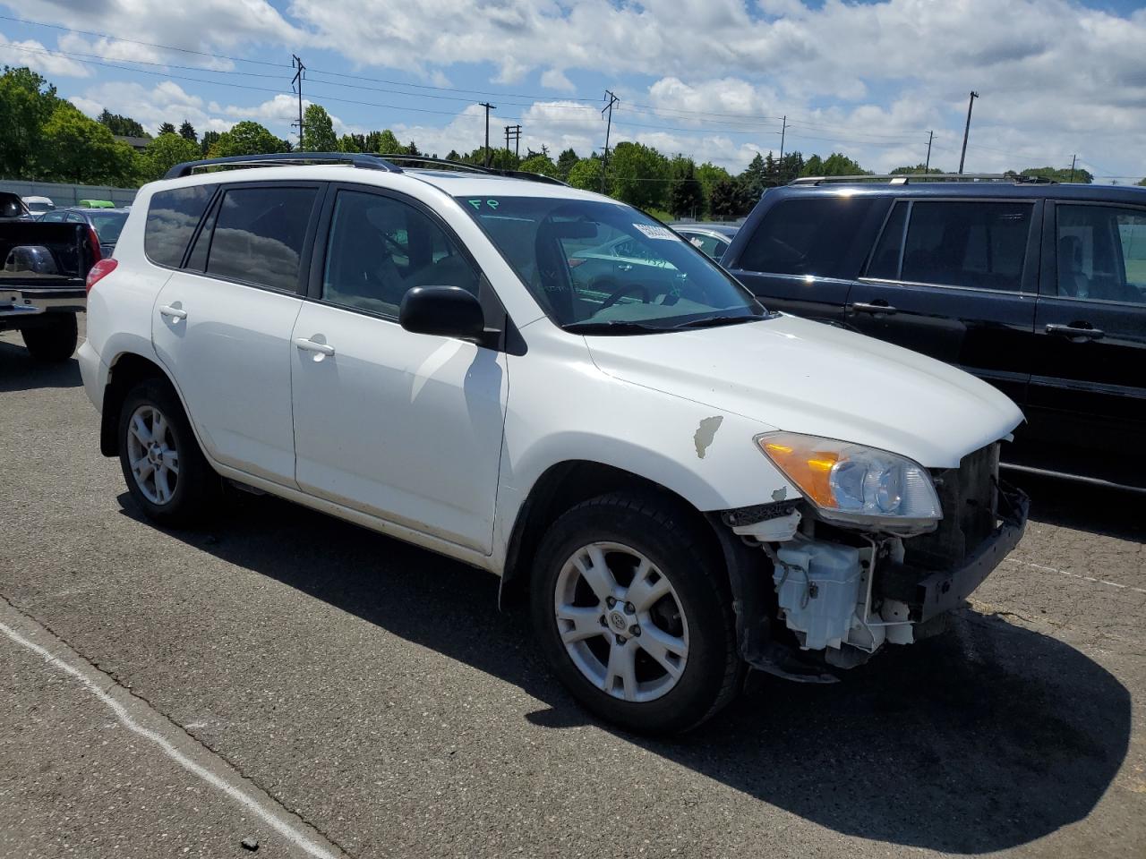 2T3BK4DV4CW084629 2012 Toyota Rav4