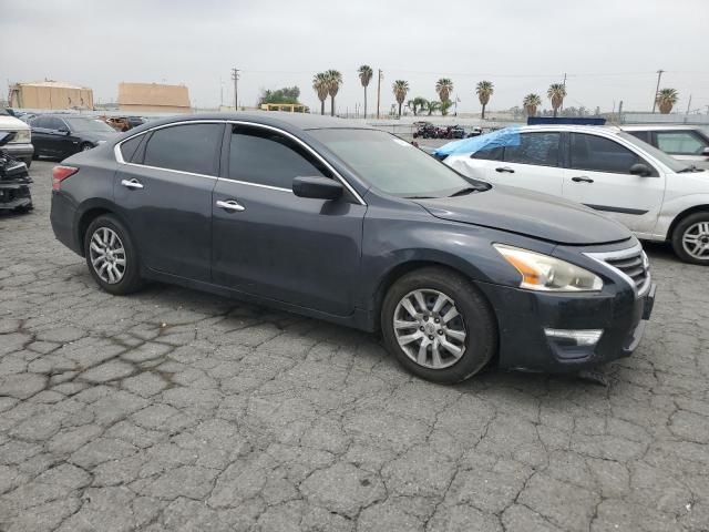 2015 Nissan Altima 2.5 VIN: 1N4AL3APXFN365585 Lot: 54939324