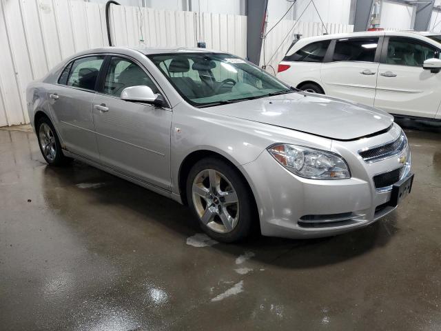 2008 Chevrolet Malibu 1Lt VIN: 1G1ZH57B28F289811 Lot: 54725574