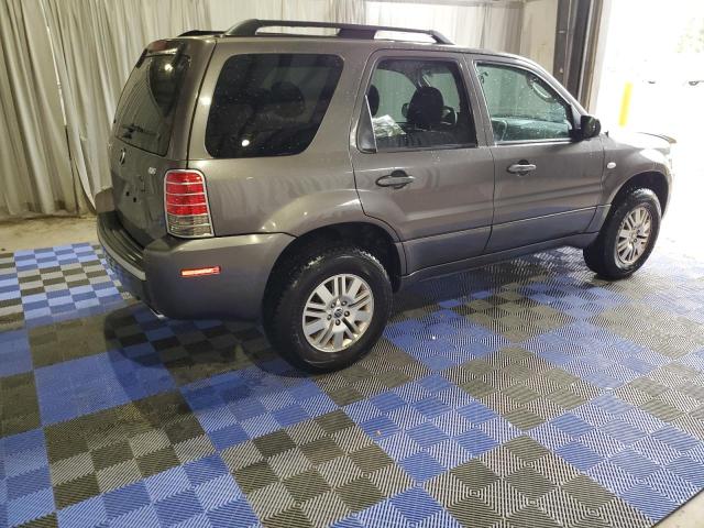 2006 Mercury Mariner VIN: 4M2YU57Z06KJ09820 Lot: 56521134