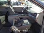 NISSAN ROGUE S photo