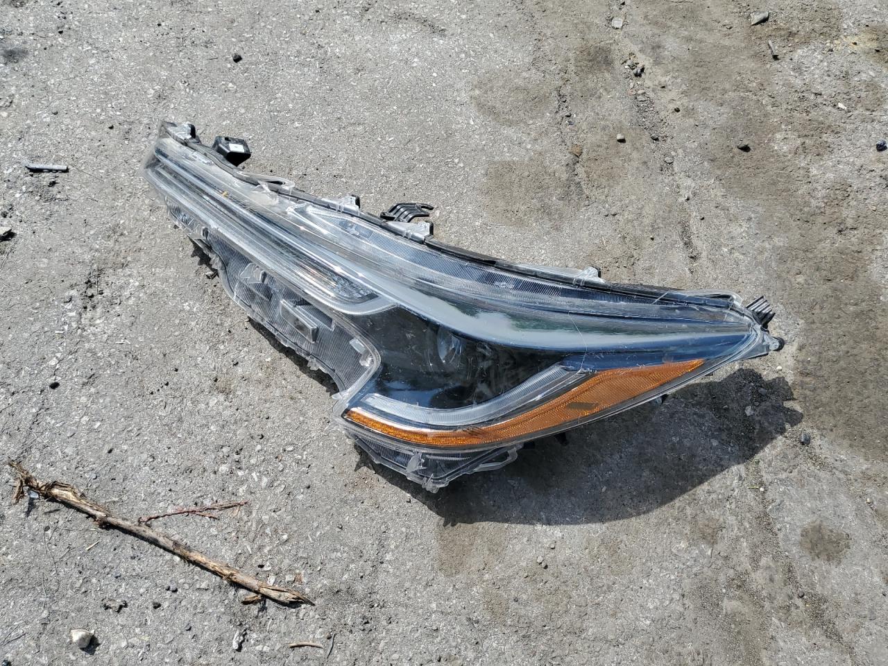 KNDPNCACXK7493075 2019 Kia Sportage Ex