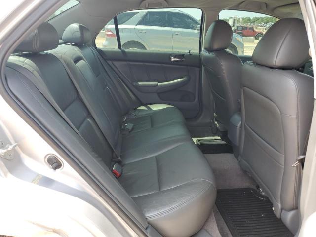 2006 Honda Accord Ex VIN: JHMCM56866C011716 Lot: 52521464