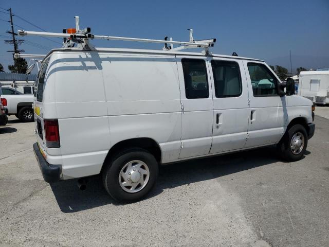 2009 Ford Econoline E250 Van VIN: 1FTNE24L99DA77950 Lot: 56055474