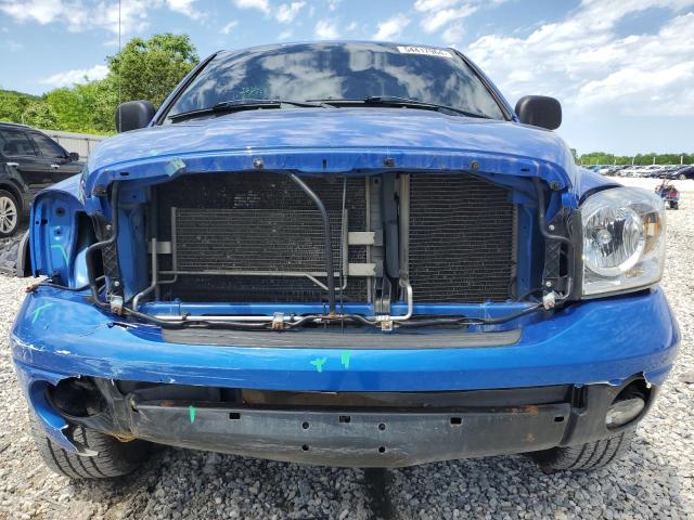 2007 Dodge Ram 1500 St VIN: 1D7HU16277J591508 Lot: 54417964