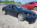 Lot #2909843995 2006 MITSUBISHI ECLIPSE GT