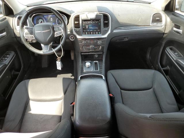 2019 CHRYSLER 300 TOURIN - 2C3CCAAG8KH668461