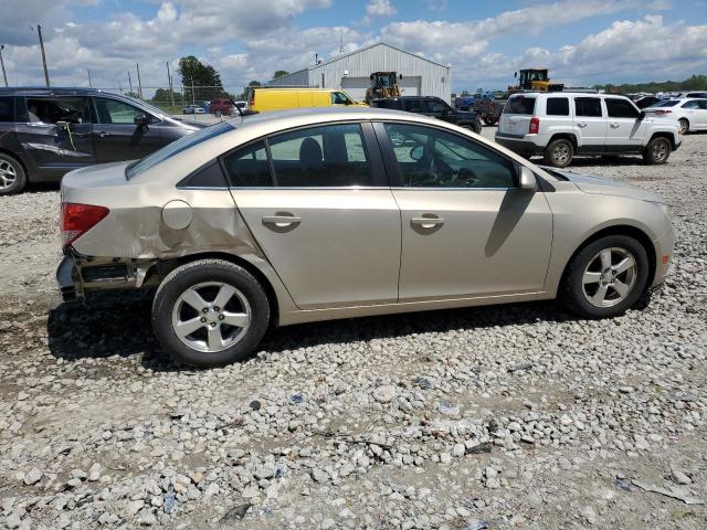 Vin: 1g1pf5sc1c7250983, lot: 56932474, chevrolet cruze lt 20123