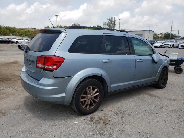 2013 Dodge Journey Sxt VIN: 3C4PDCBB9DT601547 Lot: 54822604