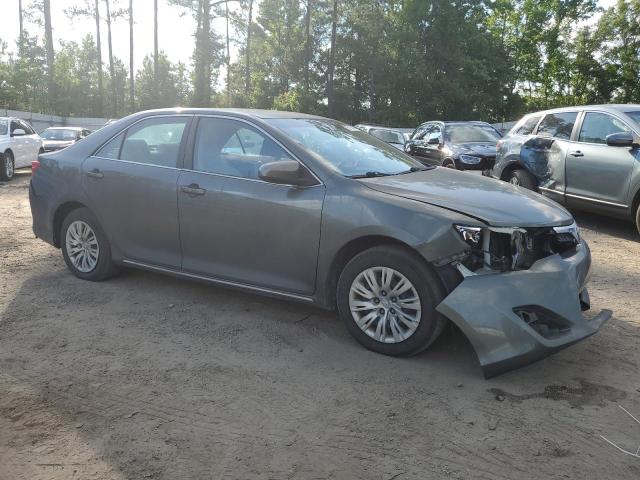 2012 Toyota Camry Base VIN: 4T1BF1FK0CU560020 Lot: 55110474