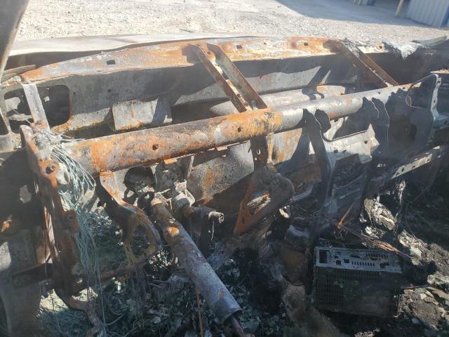 2004 Dodge Ram 2500 St VIN: 3D3KU28D54G151117 Lot: 56493044