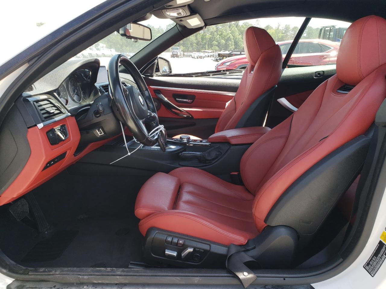 WBA3T3C56G5A42344 2016 BMW 435 I