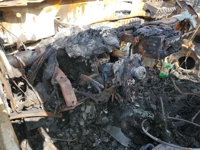 2015 Nissan Versa S VIN: 3N1CN7AP9FL926625 Lot: 56906014