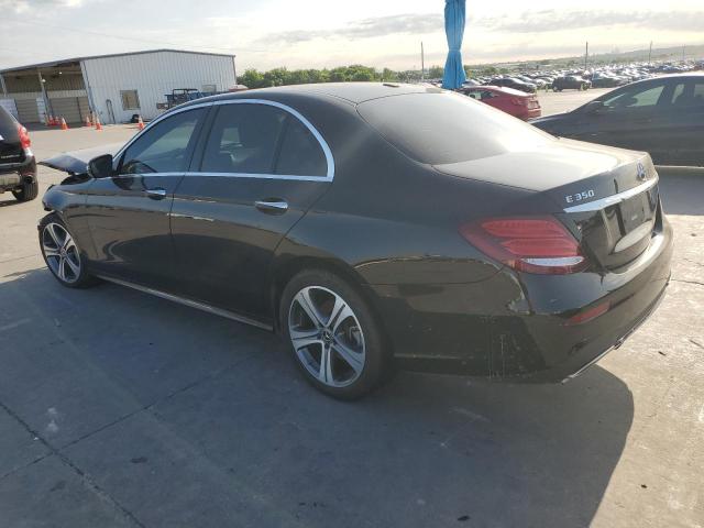 2020 Mercedes-Benz E 350 VIN: WDDZF8DB9LA737928 Lot: 54285414