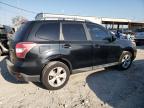 SUBARU FORESTER 2 photo