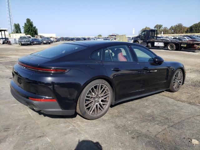 VIN WP0AA2YAXRL001050 2024 Porsche Panamera, Base no.3