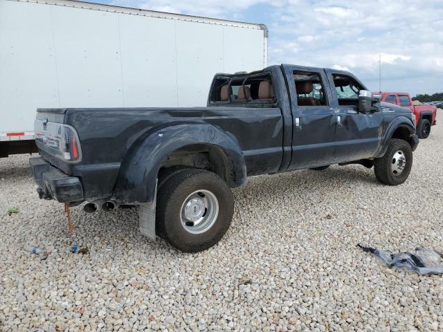 2014 Ford F350 - Image 3