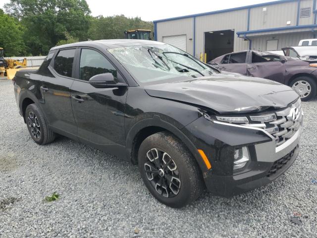 5NTJBDAE7PH040445 2023 Hyundai Santa Cruz Sel 2023 Hyundai Santa Cruz Sel VIN: 5NTJBDAE7PH040445 Lot: 54724464