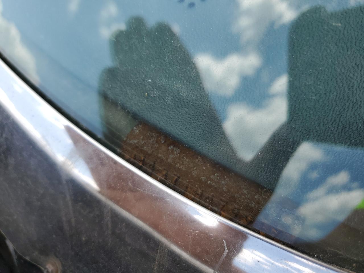 84371H4799177 1971 Buick Electra225