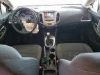 CHEVROLET CRUZE L photo