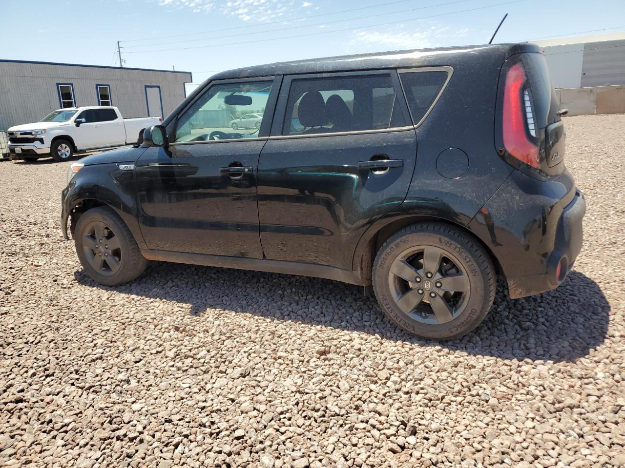 KNDJN2A20G7308496 2016 Kia Soul