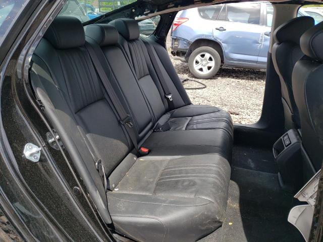 2022 Honda Accord Sport Se VIN: 1HGCV1F46NA061533 Lot: 55514404