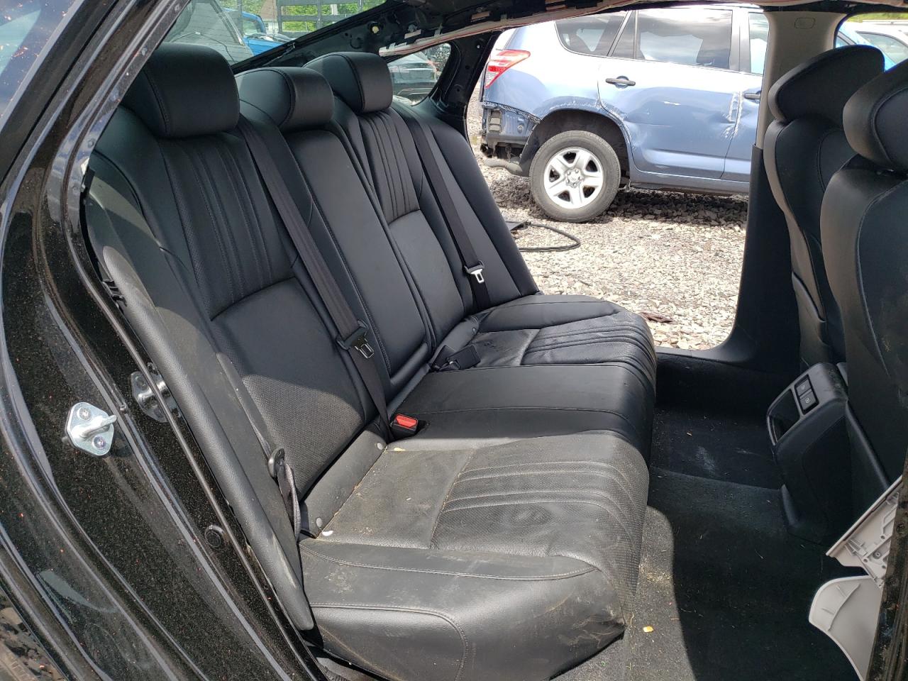 1HGCV1F46NA061533 2022 Honda Accord Sport Se