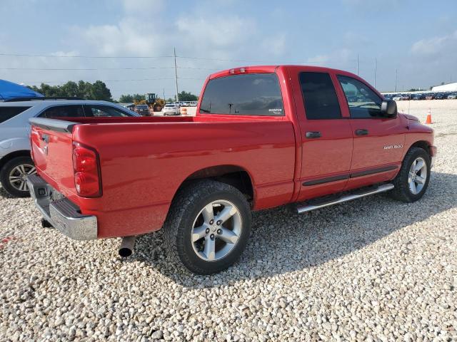 2007 Dodge Ram 1500 St VIN: 1D7HA18P27S250920 Lot: 55411504