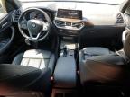 BMW X3 SDRIVE3 photo