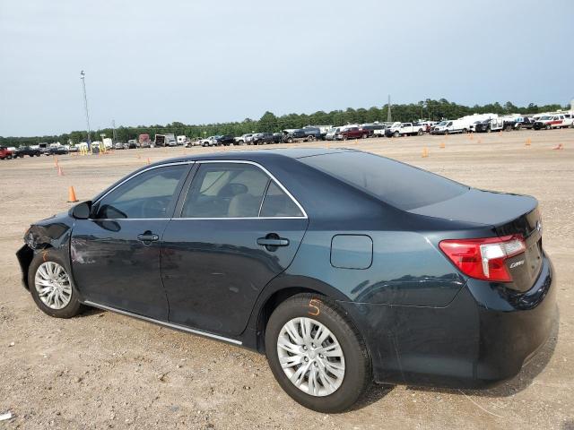 2012 Toyota Camry Base VIN: 4T4BF1FK5CR268949 Lot: 56695174