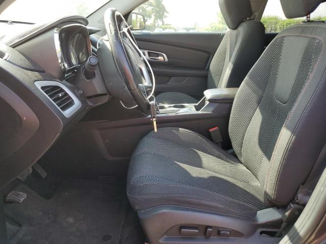 2013 GMC Terrain Sle VIN: 2GKFLTE34D6335513 Lot: 54584424