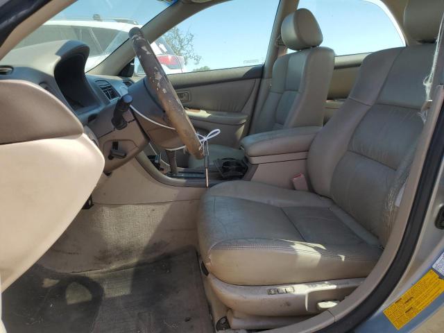 2000 Lexus Es 300 VIN: JT8BF28G3Y0287672 Lot: 54830554