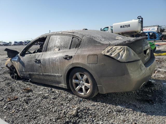 2008 Nissan Altima 2.5 VIN: 1N4AL21EX8N405000 Lot: 50248864