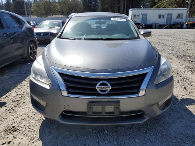 2014 Nissan Altima 2.5 VIN: 1N4AL3AP5EC160833 Lot: 53245404