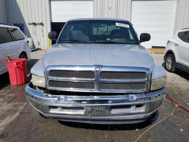 2001 Dodge Ram 1500 VIN: 3B7HF13Z81M266267 Lot: 50828394